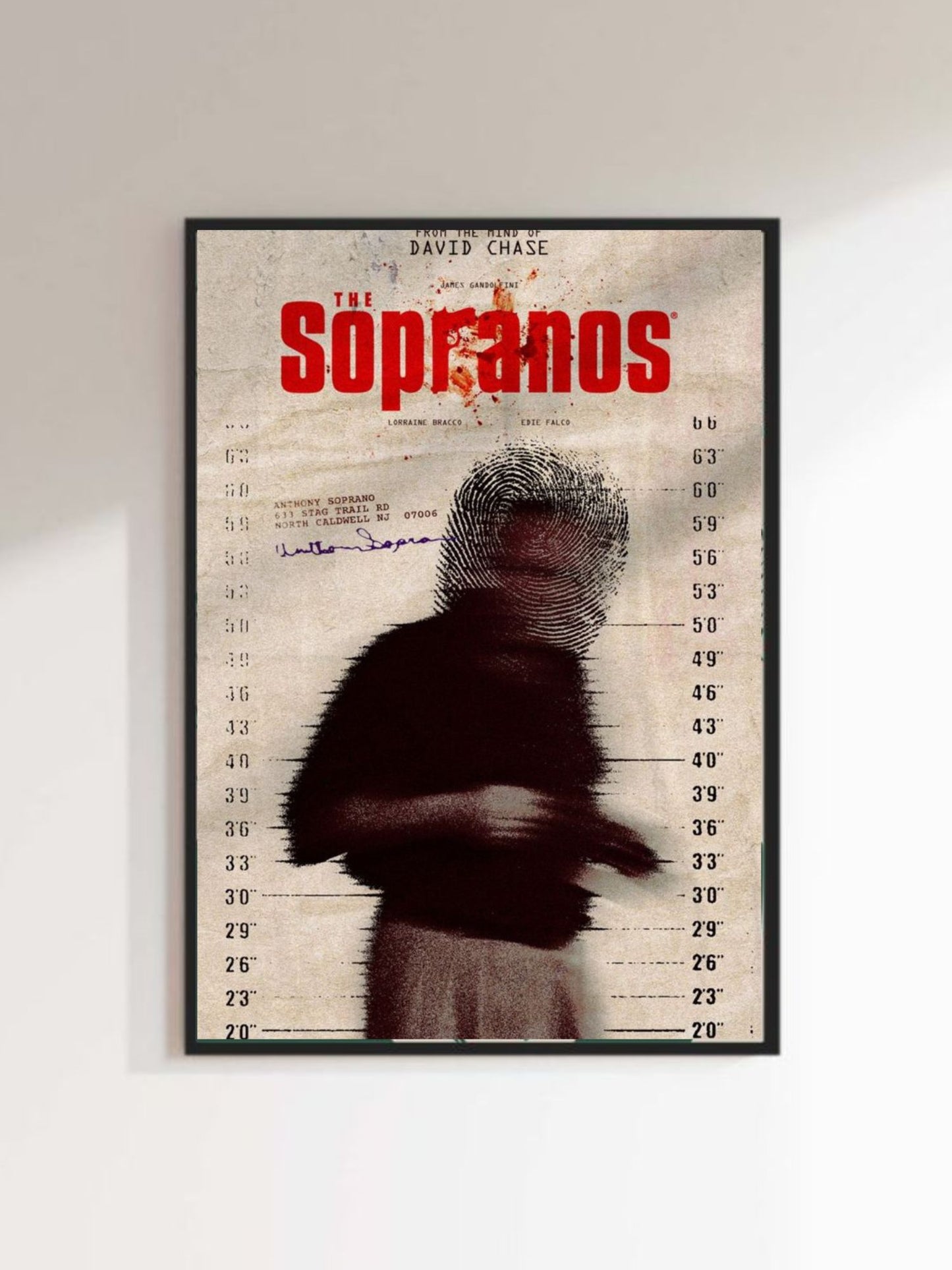 Sopranos