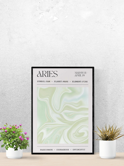 Aries