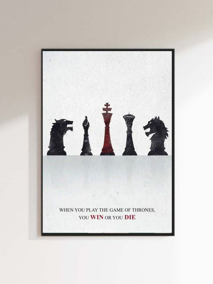 GOT - Bundle