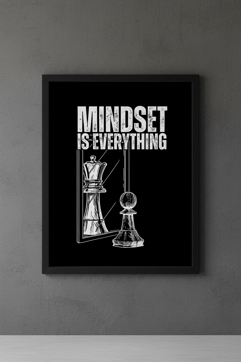 Mindset