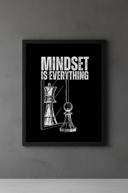Mindset
