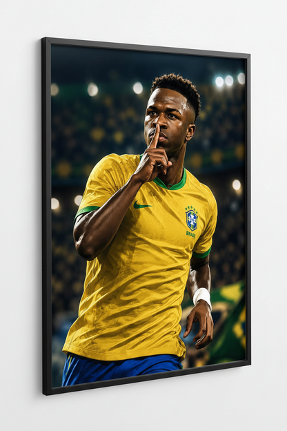Vincius_Jnior - FIFA WC26