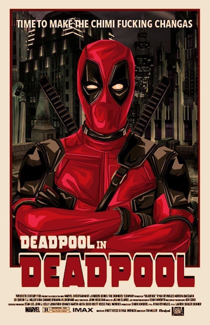 Deedpool