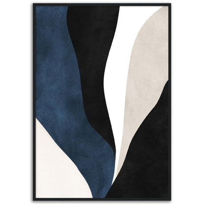 Midnight Drift - Set of 3