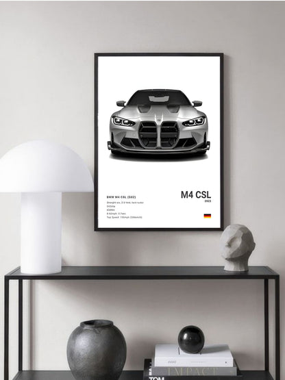 Carbon Club - Bundle