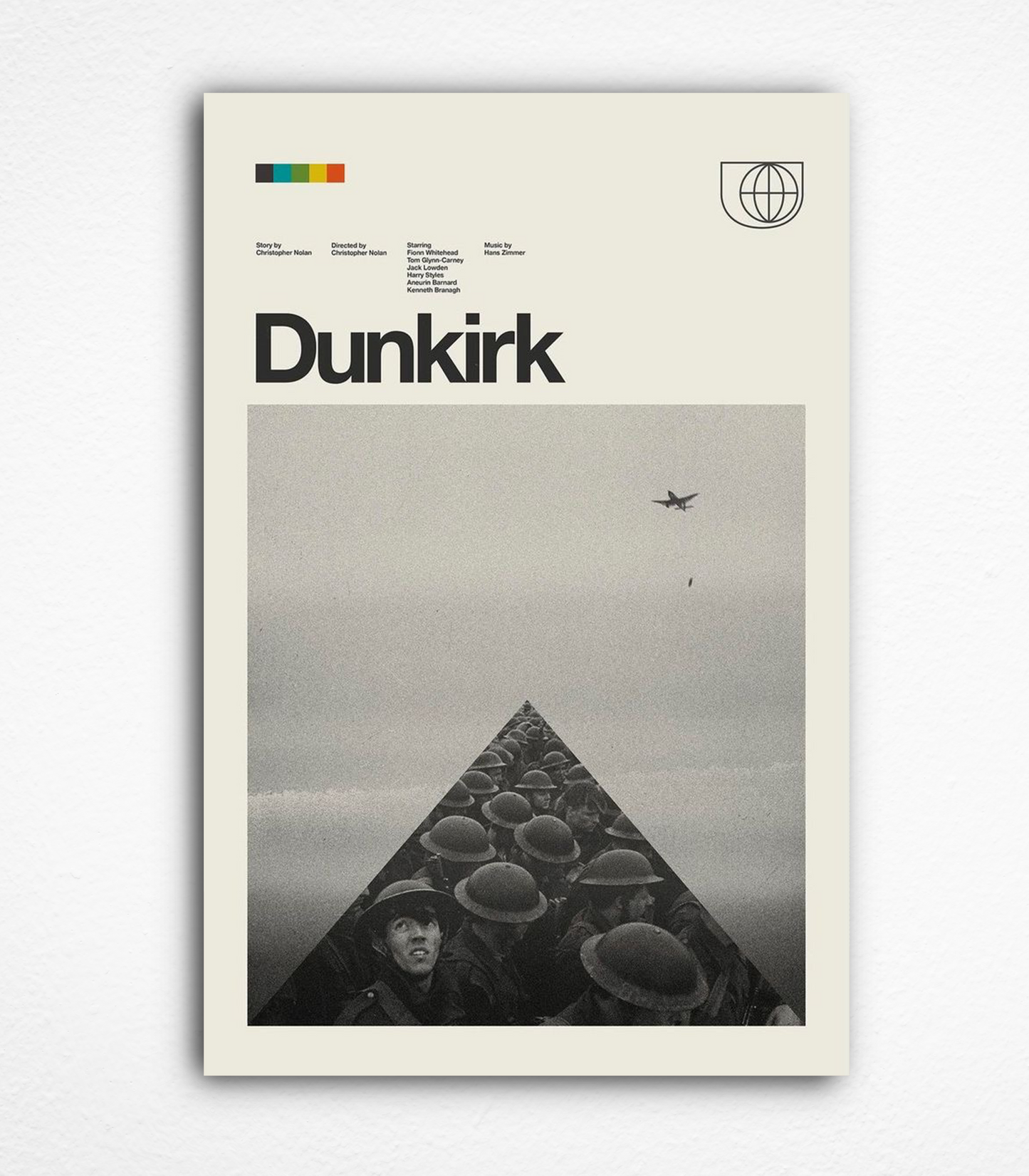 Dunkirk