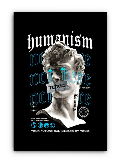 Humanism