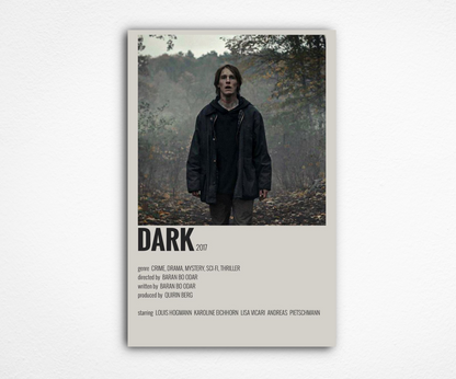 Dark