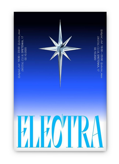 Electra