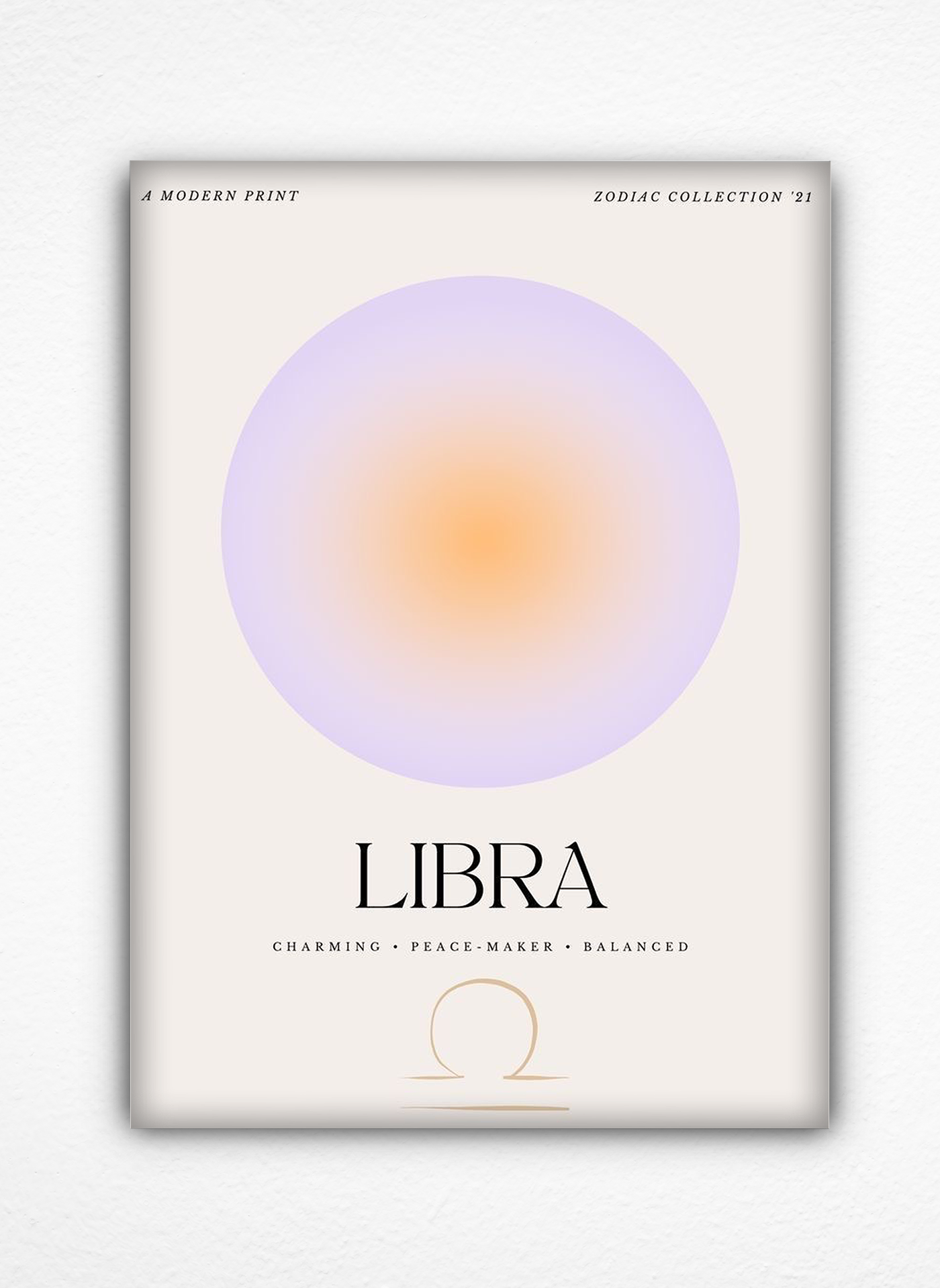 Libra