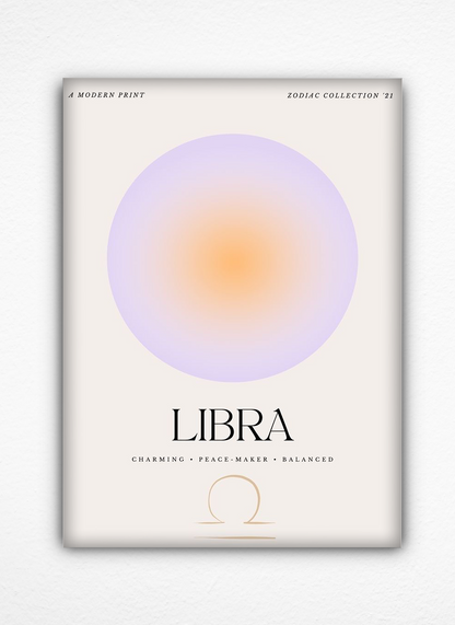 Libra
