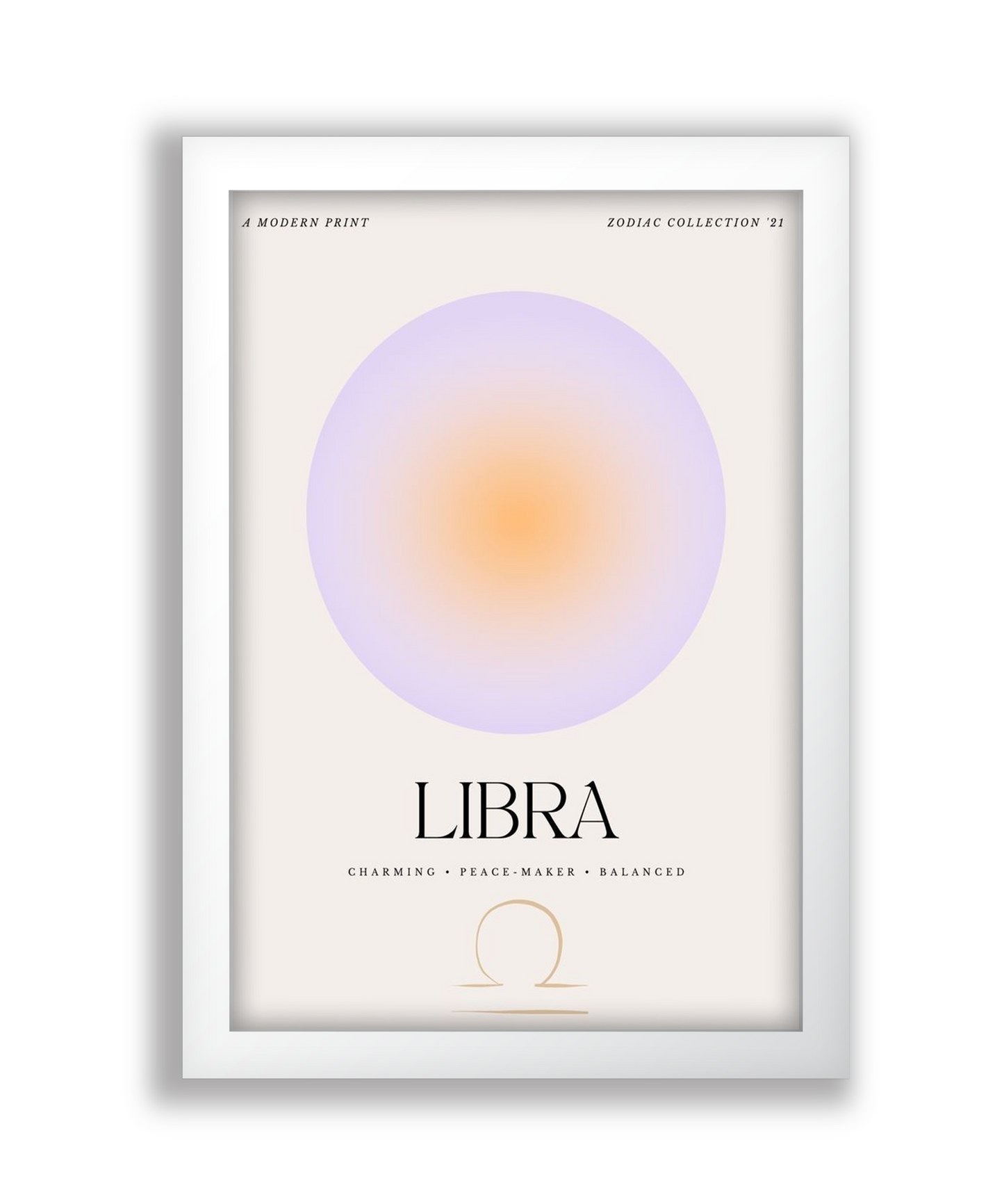 Libra