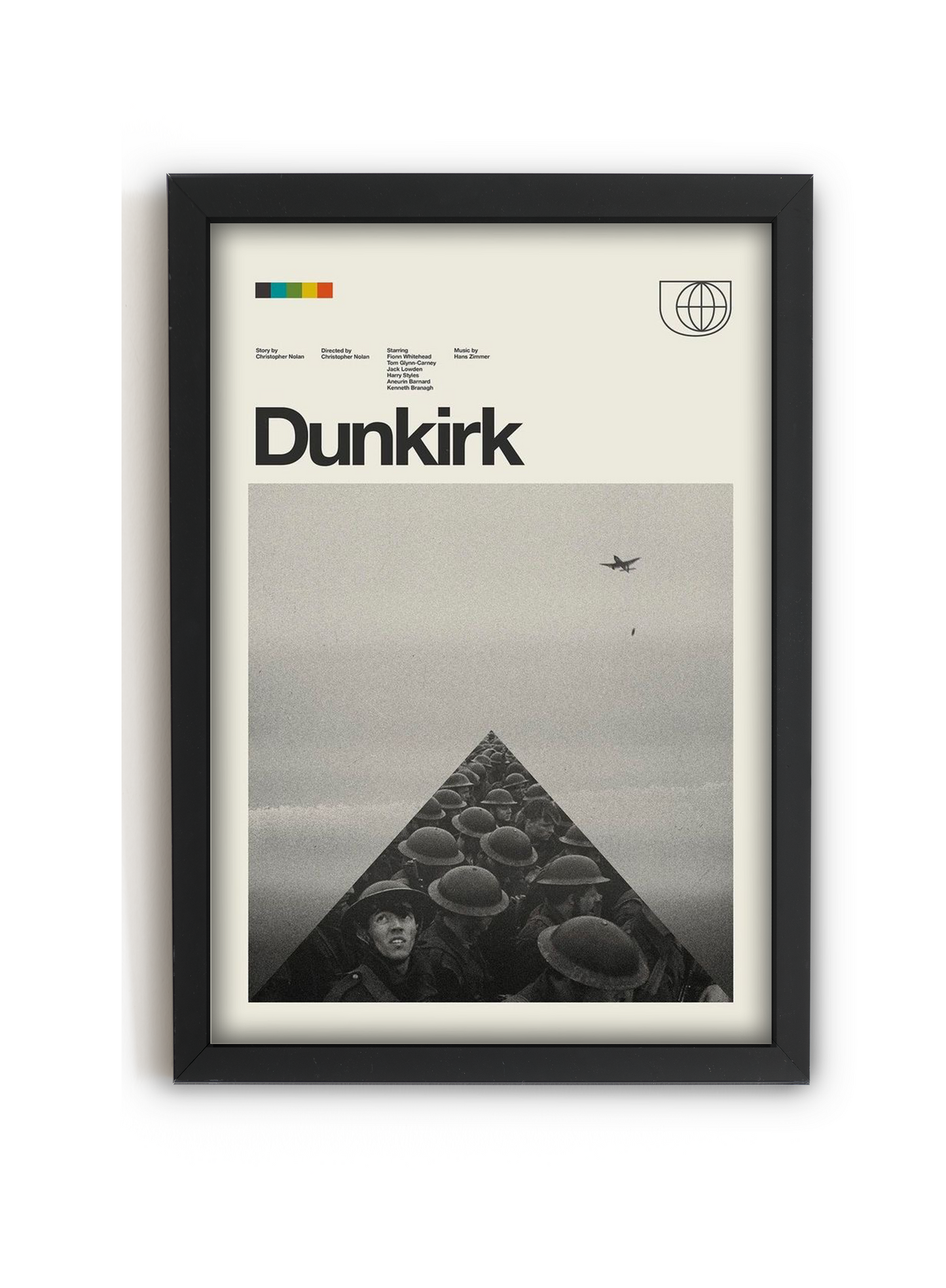 Dunkirk