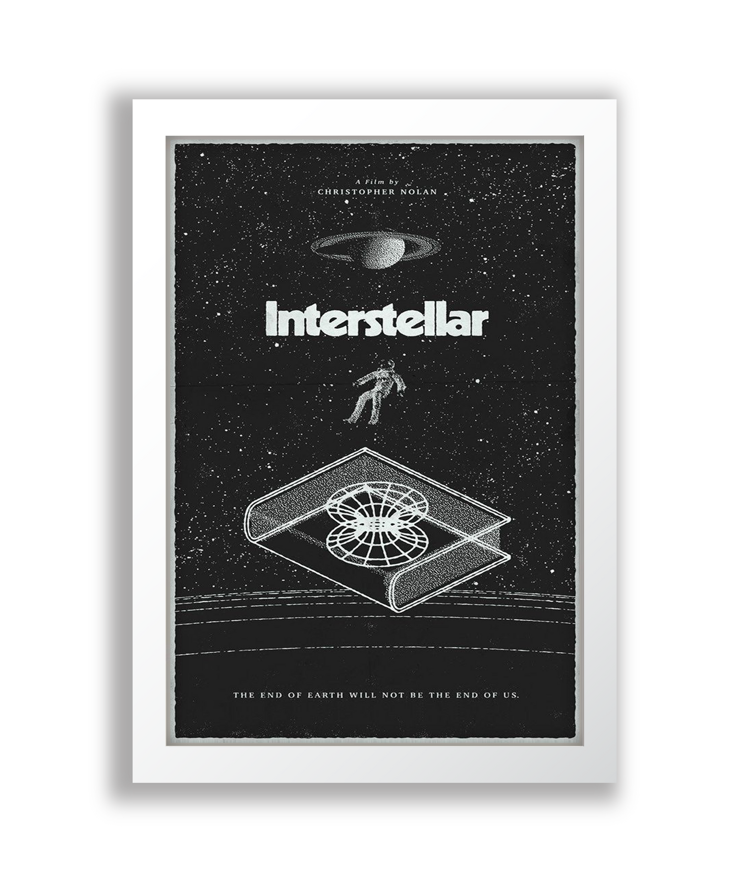 Interstellar