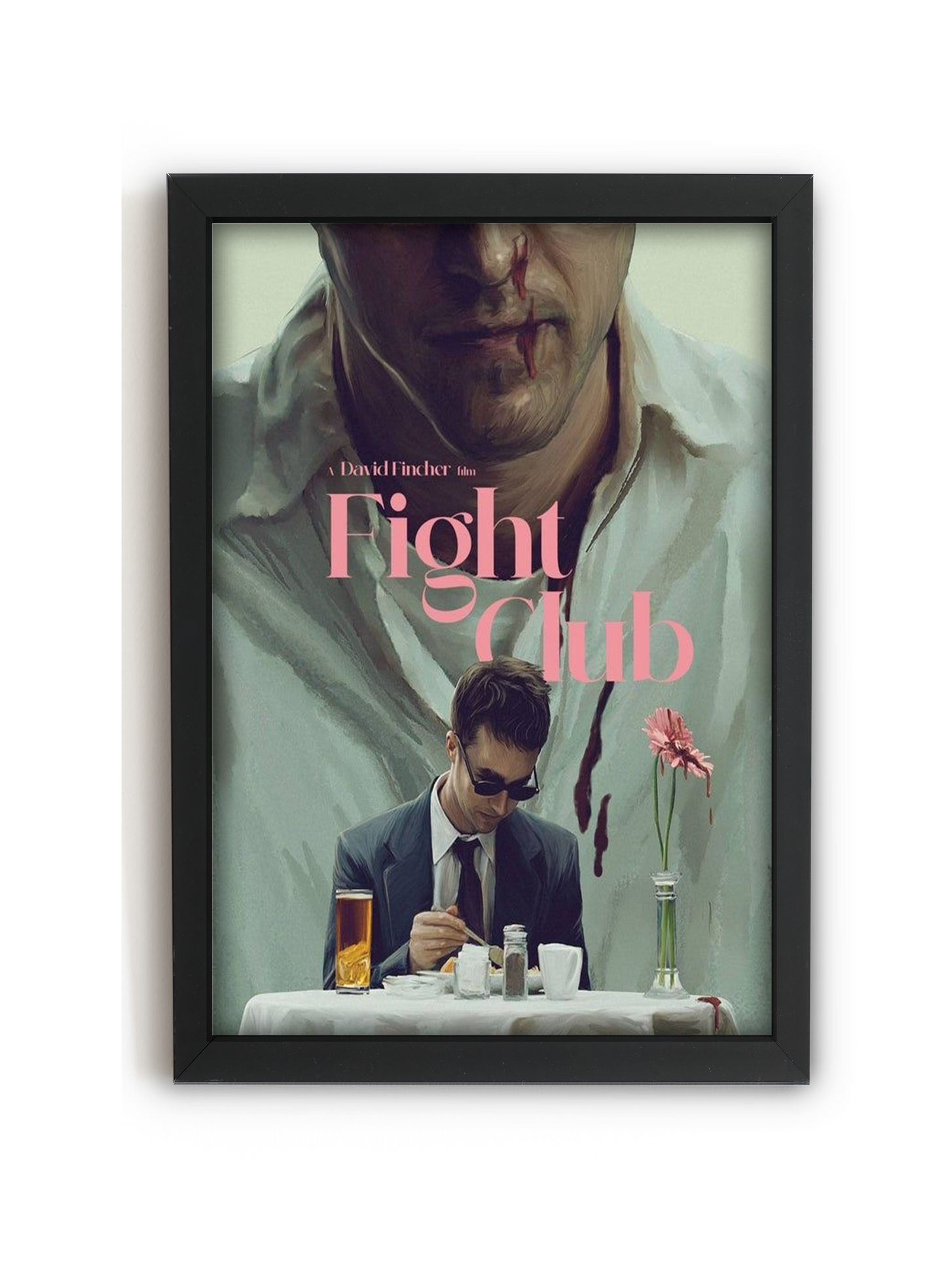 Fight Club