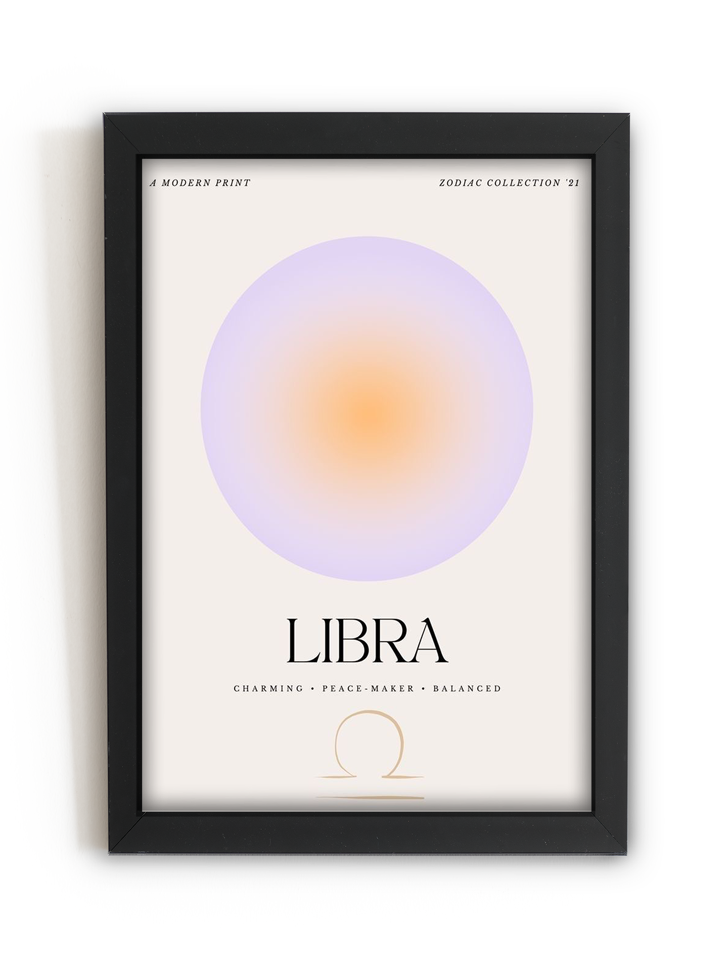 Libra